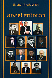 ?d?bi et�dl?r